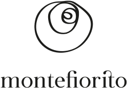 Montefiorito